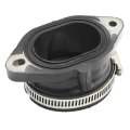 Hoypeyfiy Intake Manifold Boot Replacement For Polaris Rzr Xp 1000 2016-2019 Rs1 2018-2019 Replaces 