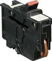 1- Federal Pacific Fpe Na30 Stab-lok Breaker Na130 Thick 30 Amp 1 Pole 
