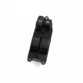 Uxcell Master Driver Side Power Window Switch 8482008010 Replacement For Toyota Sienna 98-00 Solara 99-03 Tundra 00-10