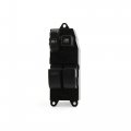 Uxcell Master Driver Side Power Window Switch 8482008010 Replacement For Toyota Sienna 98-00 Solara 99-03 Tundra 00-10