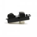 Uxcell Master Driver Side Power Window Switch 8482008010 Replacement For Toyota Sienna 98-00 Solara 99-03 Tundra 00-10
