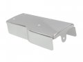 1970-1974 Corvette Distributor Top Shield Cover