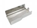 1970-1974 Corvette Distributor Top Shield Cover