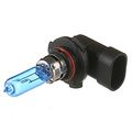 Werfamily 9005 High Performance Super White Xenon Halogen Headlight Fog Light Bulb 65w 6000k Pack Of 2