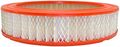 Fram Ca4325 Extra Guard Round Plastisol Air Filter 
