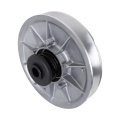 Secondary Drive Clutch 119-0803 Replacement For 07266tc 07279 07273 Silver 