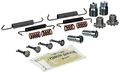 Raybestos H17431 Professional Grade Parking Brake Hardware Kit 