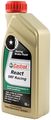 Allstar All78115 Brake Fluid 