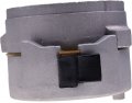 Solarhome Belt Tensioner Re70536 Re59702 Compatible With John Deere 110 120 120c 160c 160lc 200clc 230clc 9400 9550 9560 5410