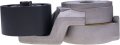 Solarhome Belt Tensioner Re70536 Re59702 Compatible With John Deere 110 120 120c 160c 160lc 200clc 230clc 9400 9550 9560 5410
