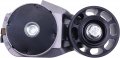 Solarhome Belt Tensioner Re70536 Re59702 Compatible With John Deere 110 120 120c 160c 160lc 200clc 230clc 9400 9550 9560 5410