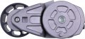 Solarhome Belt Tensioner Re70536 Re59702 Compatible With John Deere 110 120 120c 160c 160lc 200clc 230clc 9400 9550 9560 5410