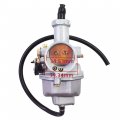 Waltyotur Motorcycle Carburetor Replacement For Honda Crf100f Xr100 Xr100r Xl100 Xl100s