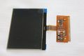 Lcd Display For Audi Vdo Instrument Cluster Pixel Repair 