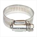 Clamp5 16 -7 8 Ss Mini 