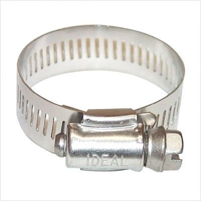 Clamp5 16 -7 8 Ss Mini