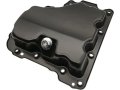 Lower Engine Oil Pan For 2016-2021 Chevy Malibu 1 5l 4-cylinder 