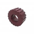05-0226 26 Tooth Crank Gilmer Pulley 