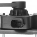 A-premium Ride Height Level Sensor Compatible With Ford Expedition Lincoln Navigator 2015-2021 6 Cyl 3 5l Automatic