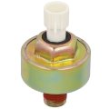 Ignition Knock Detonation Sensor For Chevrolet P30 1998 1999 Replace 12591312 213 2829 Direct Fit Reliable Replacement 