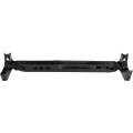Fo15215 Radiator Support Replacement With013016 Ford Escape 1 6l 2 0l 2 5l 2015-2016 Lincoln For Mkc 2 2 3l Black Assembly Tie 