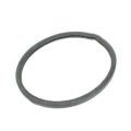 Input Shaft Seal For Dodge Viper 2015 2016 2017 Front Position Olx-mop68056415aa-cl360a52 