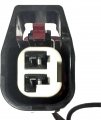 2 Pack Save New Equivalent Replacement Pigtail Harness Wpt-1368 Wpt1368 05183448aa 5183448aa T23c2