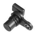 X Autohaux 5033308ab 68080819ad Car Engine Camshaft Position Sensor For Jeep Compass 2007-2023 Cherokee 2014-2023 Dodge Dart
