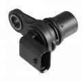 X Autohaux 5033308ab 68080819ad Car Engine Camshaft Position Sensor For Jeep Compass 2007-2023 Cherokee 2014-2023 Dodge Dart