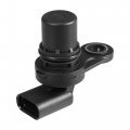 X Autohaux 5033308ab 68080819ad Car Engine Camshaft Position Sensor For Jeep Compass 2007-2023 Cherokee 2014-2023 Dodge Dart