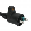 Topteng Cdi Box Igniter Ignition Coil 3051a-khc4-900 For Kymco Agility 50 Like 125 2009-2015 Super 8 2008-2014 Filly People S