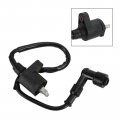 Cdi Box Igniter Ignition Coil 3051a-khc4-900 For Kymco Agility 50 Like 125 2009-2015 Super 8 2008-2014 Filly People S