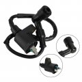Topteng Cdi Box Igniter Ignition Coil 3051a-khc4-900 For Kymco Agility 50 Like 125 2009-2015 Super 8 2008-2014 Filly People S