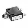Marpac New Marine Boat Push Button Circuit Breakers 30 Amp 7-1130 