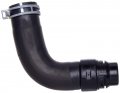 Nobrandname 24491 Premium Modular Coolant Hose 