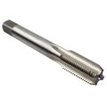 14mm X 5 Metric Hss Right Hand Machine Tap Plug Thread M14 1 5mm 