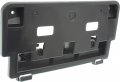 Evan Fischer Front License Plate Bracket For 2017-2021 Mazda Cx-5 Ma1068114 