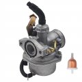Carburetor Carb Replacement For Mini Ds70 Ds90 Ds90x Can Am Ds 70 90 90x Four Wheeler 