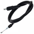 Niche Throttle Cable For Honda Trx300 Trx300fw 17910-hc5-970 17910-hc4-000