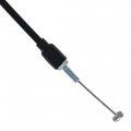 Niche Throttle Cable For Honda Trx300 Trx300fw 17910-hc5-970 17910-hc4-000