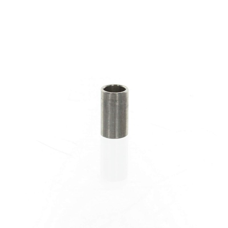 Spacer For Lrv Gtx Gti Gsx Spx 291000532