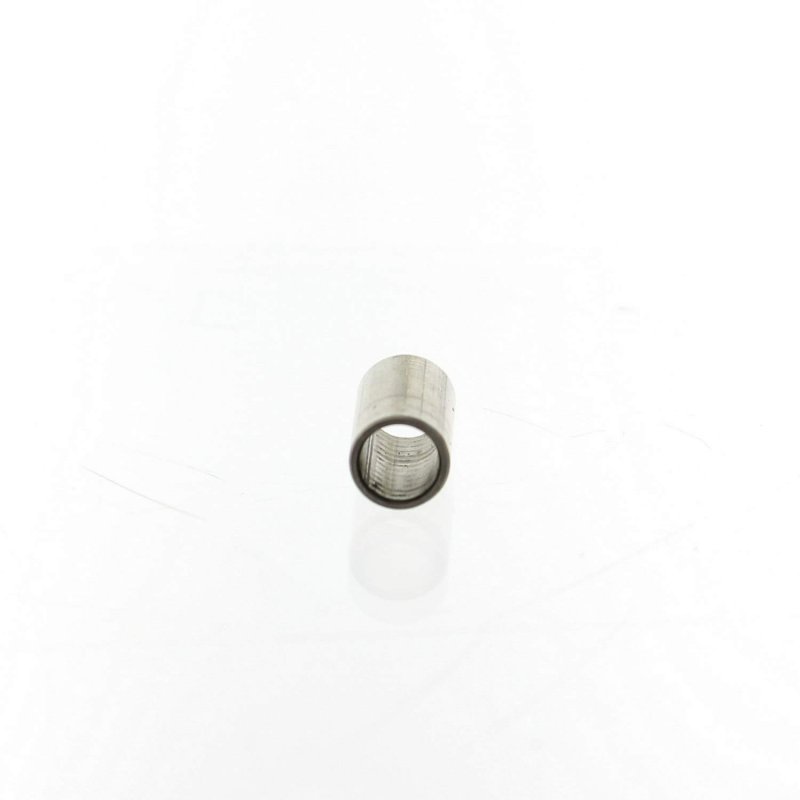 Spacer For Lrv Gtx Gti Gsx Spx 291000532
