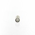 Spacer For Lrv Gtx Gti Gsx Spx 291000532