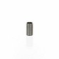 Spacer For Lrv Gtx Gti Gsx Spx 291000532 
