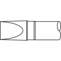 Metcal Sfp-ch50 200 30 Degree Chisel Soldering And Rework Cartridge 