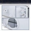 Turn Signal Light For Toyota Pickup 1984 1985 1986 1987 1988 Left Driver And Right Passenger Side Smoked Lens 