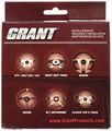 Grant 4320 Installation Kit 
