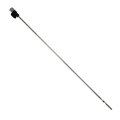 31086-ja00a Cvt Transmission Oil Level Dipstick Indicator Gauge Replacement For 2013 And Up Roque 