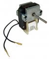 Fasco K114 C-frame 1 500 Hp Fan And Blower Motor 