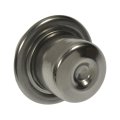 Fuel Damper For Mercedes Benz Slk230 2001 2002 2003 2004 Steel Direct Mounting Type Alx-pau-si-fpd64-cla2 1 Port Quantity Black 